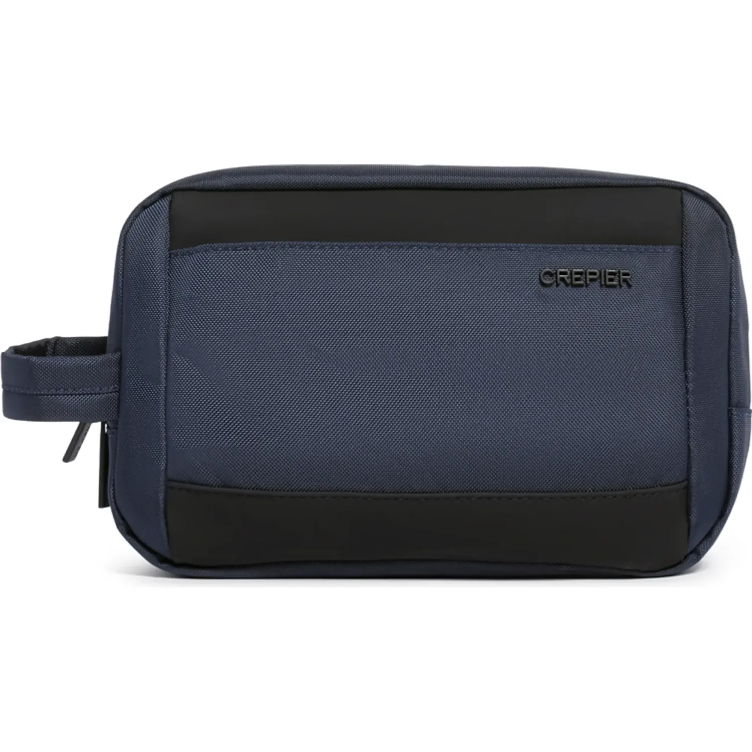 Neceser Crepier Hombre Lebron 2.0 Chico color azul | Platanitos