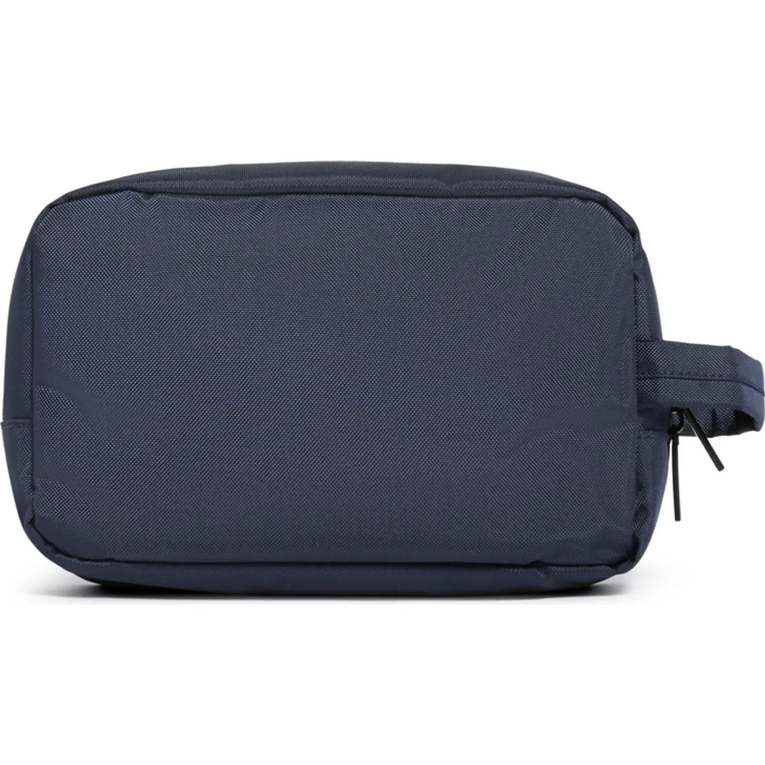 Neceser Crepier Hombre Lebron 2.0 Chico color azul | Platanitos