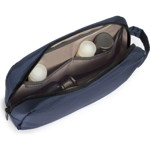 CREPIER Neceser Hombre Lebron 2.0 Chico