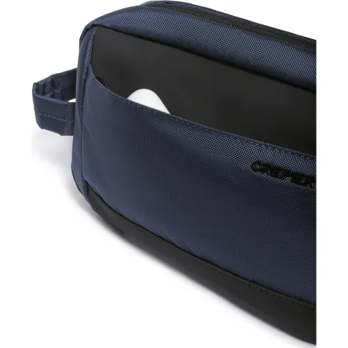 CREPIER Neceser Hombre Lebron 2.0 Chico