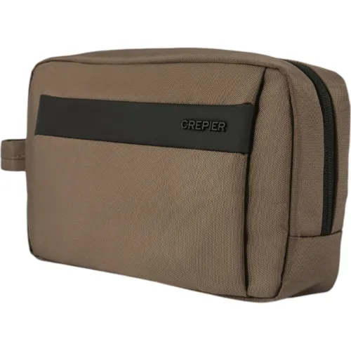 CREPIER Neceser Hombre Renuad Chico