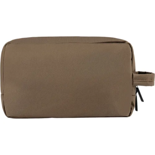 CREPIER Neceser Hombre Renuad Chico