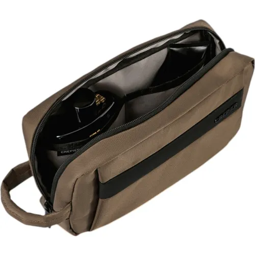 CREPIER Neceser Hombre Renuad Chico