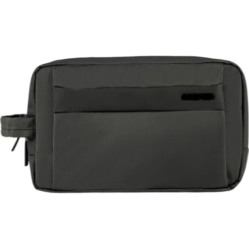 CREPIER  modelo Neceser Hombre Renuad Chico 2026021813504910376  