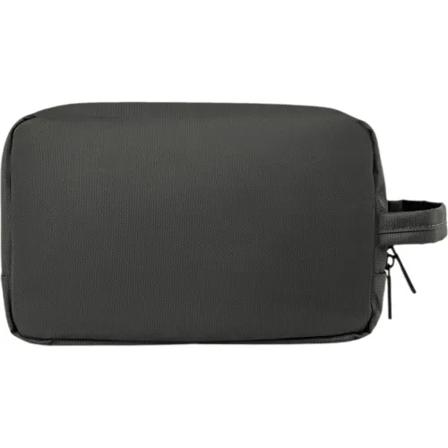 CREPIER Neceser Hombre Renuad Chico