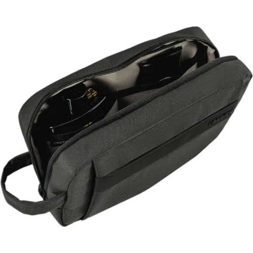 CREPIER Neceser Hombre Renuad Chico