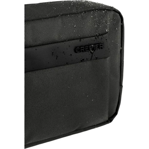 CREPIER Neceser Hombre Renuad Chico