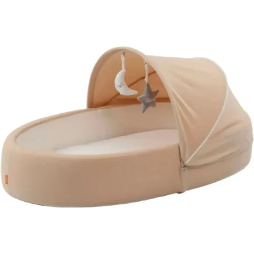 SWEETIE Cuna Colecho Portable