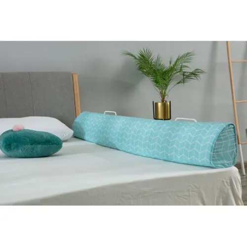 SWEETIE Almohadon Baranda (Bed Bumper)