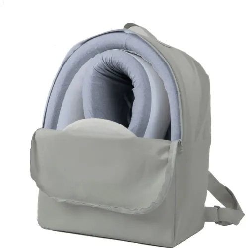 SWEETIE Cuna Colecho Portable