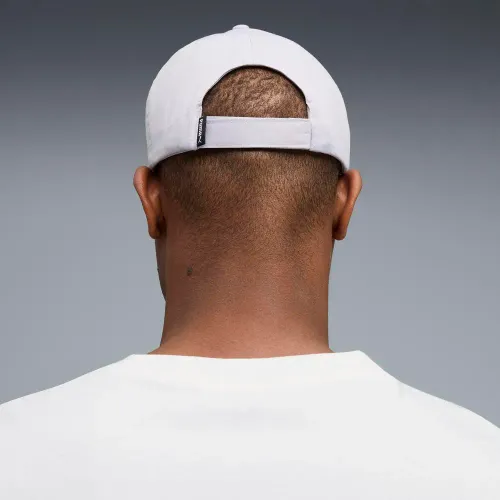 Puma Gorra Deportiva Unisex Ess Metal Cat Bb Cap