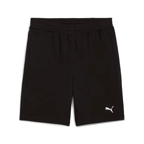 Puma Short Training Hombre M Tad Essentials 8 Knit Short