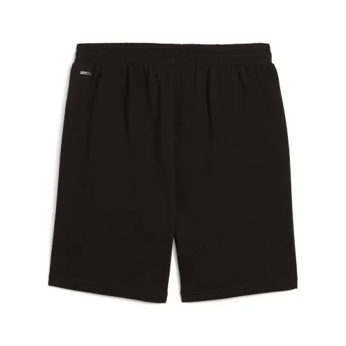 Puma Short Training Hombre M Tad Essentials 8 Knit Short