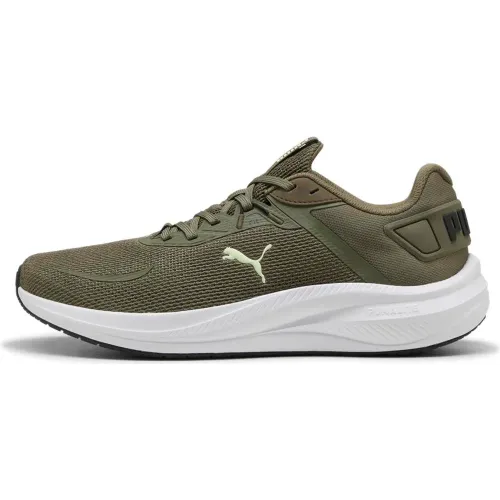 Puma Verde de Hombre modelo Zapatillas Running Hombre Skyrocket Lite 2 Alt verdes hombre 2026021821064528224 SINTETICO-TEXTIL SINTETICO-TEXTIL