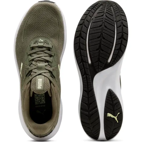 Puma Zapatillas Running Hombre Skyrocket Lite 2 Alt