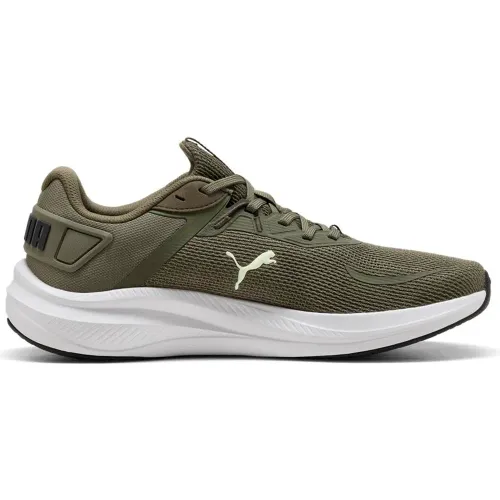 Puma Zapatillas Running Hombre Skyrocket Lite 2 Alt