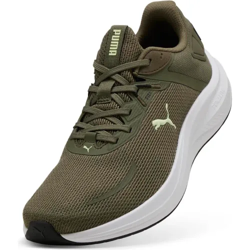Puma Zapatillas Running Hombre Skyrocket Lite 2 Alt