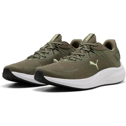 Puma Zapatillas Running Hombre Skyrocket Lite 2 Alt