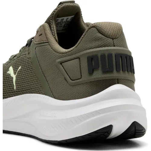 Puma Zapatillas Running Hombre Skyrocket Lite 2 Alt