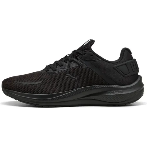Puma Negro de Hombre modelo Zapatillas Running Hombre Skyrocket Lite 2 Alt negros hombre 2026021821064528263 SINTETICO-TEXTIL SINTETICO-TEXTIL