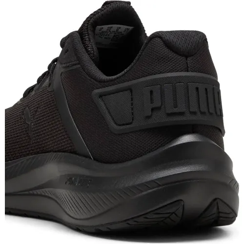 Puma Zapatillas Running Hombre Skyrocket Lite 2 Alt