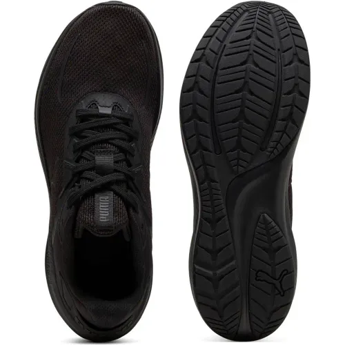 Puma Zapatillas Running Hombre Skyrocket Lite 2 Alt