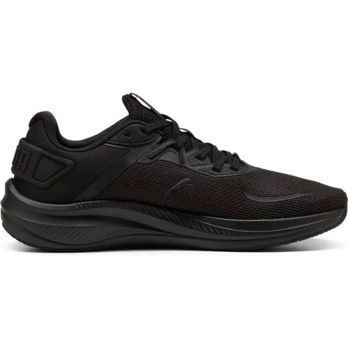 Puma Zapatillas Running Hombre Skyrocket Lite 2 Alt