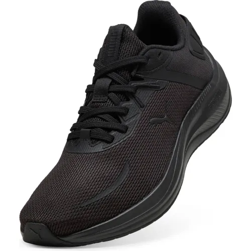 Puma Zapatillas Running Hombre Skyrocket Lite 2 Alt