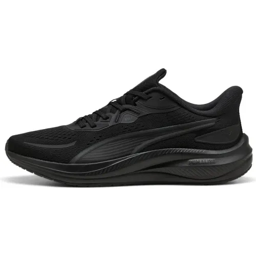 Puma Negro de Hombre modelo Zapatillas Running Hombre Skyrocket Lite 2 negros hombre 2026021821064528292 SINTETICO-TEXTIL SINTETICO-TEXTIL