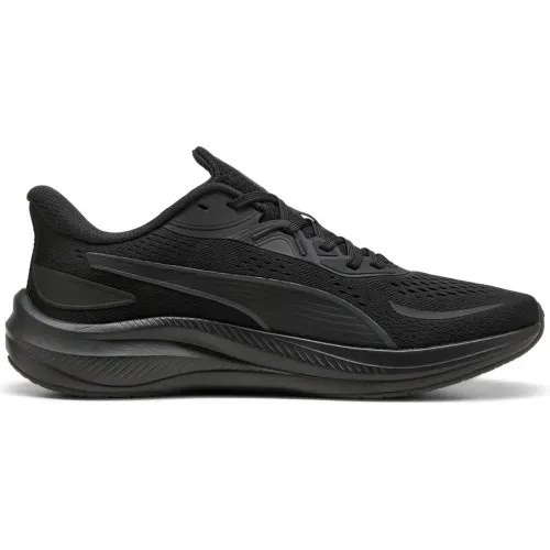 Puma Zapatillas Running Hombre Skyrocket Lite 2