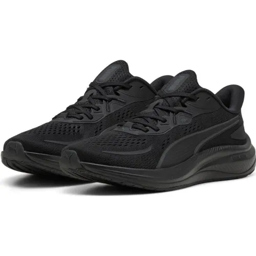 Puma Zapatillas Running Hombre Skyrocket Lite 2