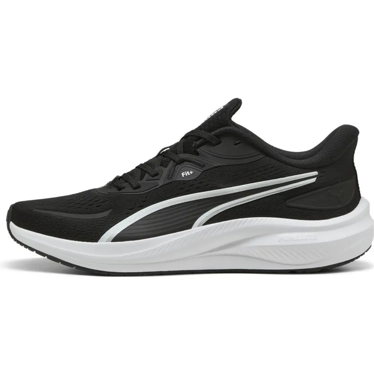 Puma alt=