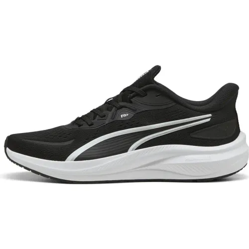 Puma Negro de Hombre modelo Zapatillas Running Hombre Skyrocket Lite 2 negros hombre 2026021821064528319 SINTETICO-TEXTIL SINTETICO-TEXTIL
