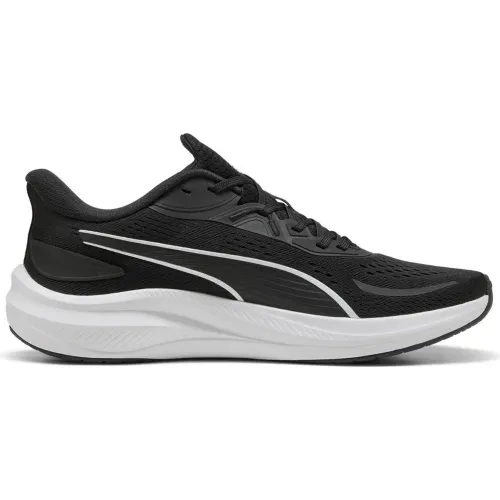 Puma Zapatillas Running Hombre Skyrocket Lite 2
