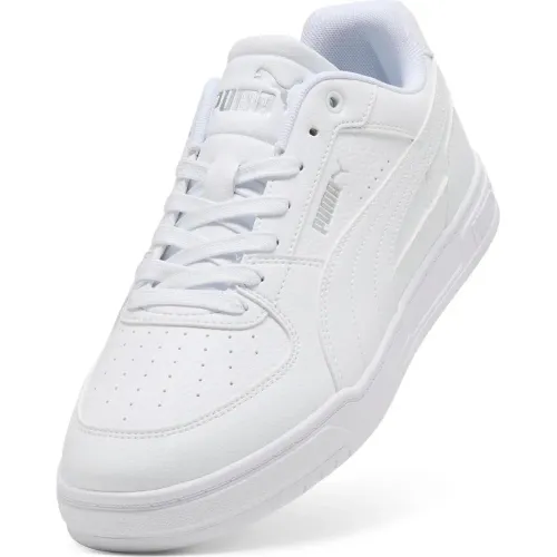 Puma Zapatillas Urbanas Mujer Caven Iii Wns