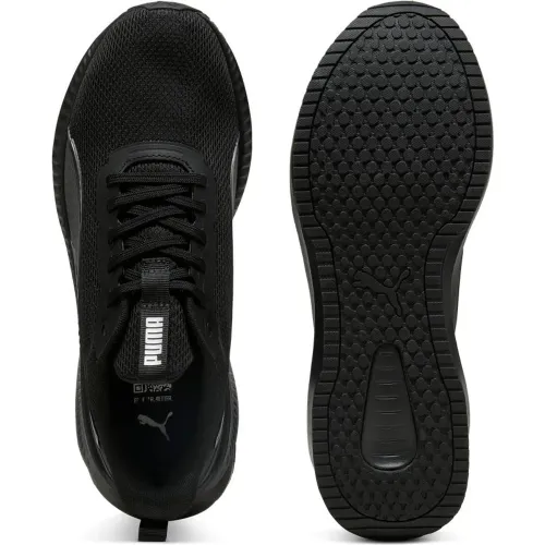 Puma Zapatillas Running Hombre Flyer Lite 3