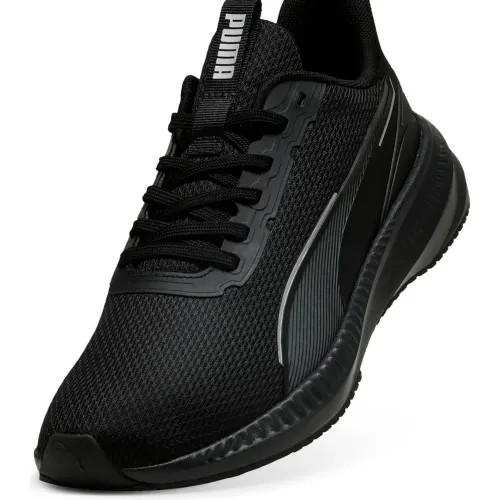 Puma Zapatillas Running Hombre Flyer Lite 3