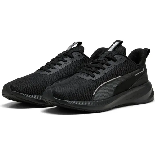 Puma Zapatillas Running Hombre Flyer Lite 3