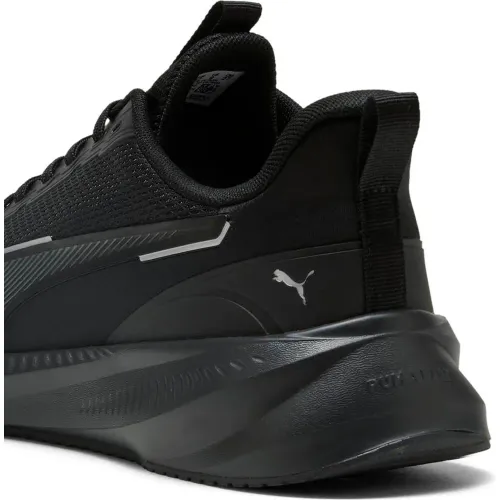 Puma Zapatillas Running Hombre Flyer Lite 3