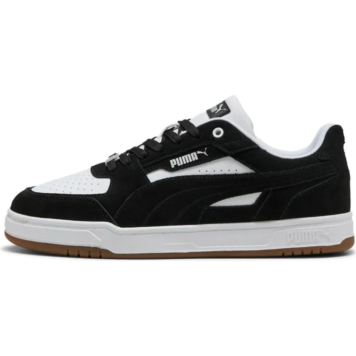 Puma alt=