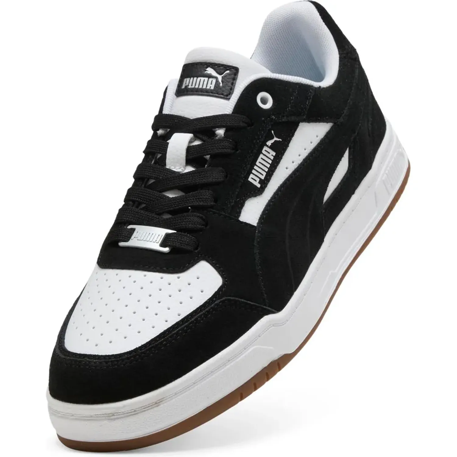 Puma alt=