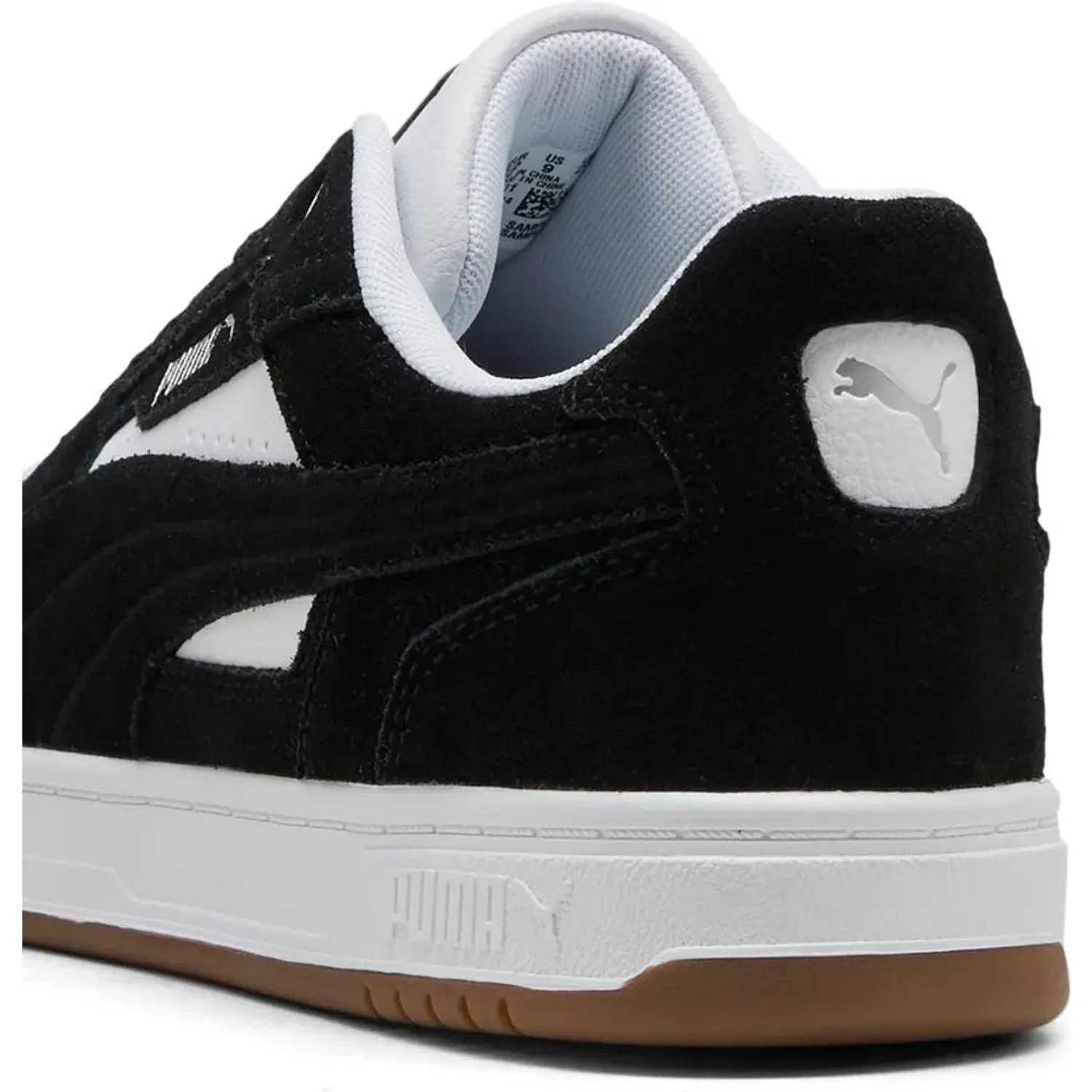 Puma alt=