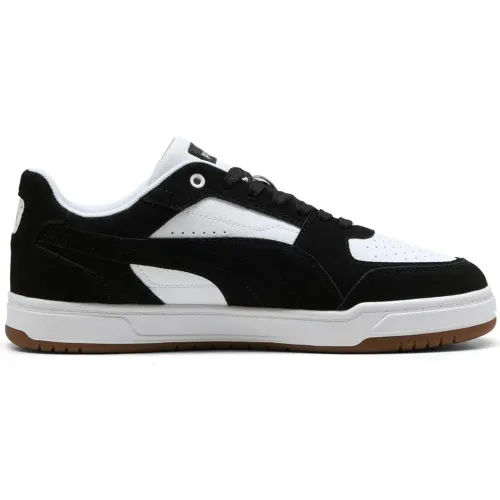 Puma Zapatillas Urbanas Hombre Caven Iii Plus Sd