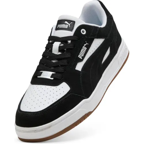 Puma Zapatillas Urbanas Hombre Caven Iii Plus Sd
