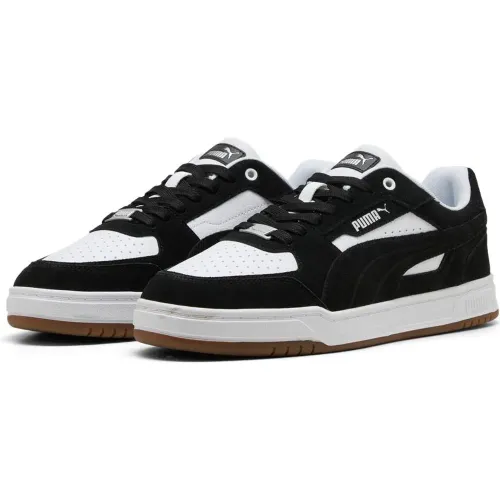 Puma Zapatillas Urbanas Hombre Caven Iii Plus Sd