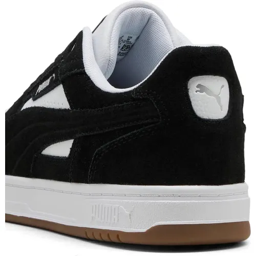 Puma Zapatillas Urbanas Hombre Caven Iii Plus Sd