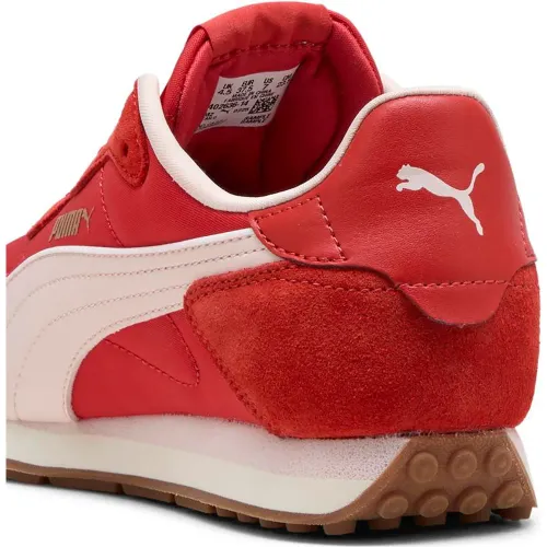 Puma Zapatillas Urbanas Mujer St Miler Rose