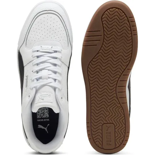 Puma Zapatillas Urbanas Hombre Caven Iii Plus