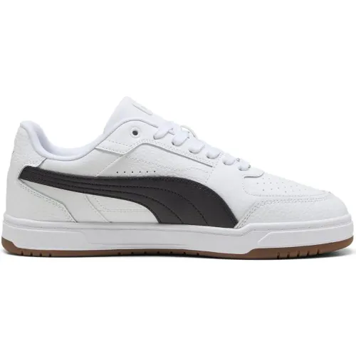 Puma Zapatillas Urbanas Hombre Caven Iii Plus