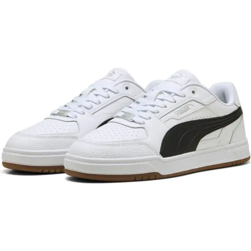 Puma Zapatillas Urbanas Hombre Caven Iii Plus